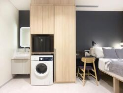 Coliwoo Midtown (D7), Apartment #583342221